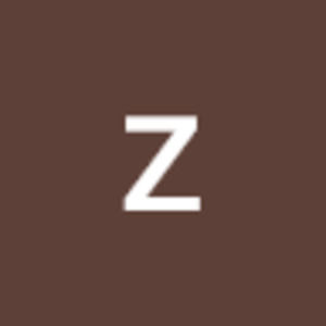 Meet your Posher, Zone